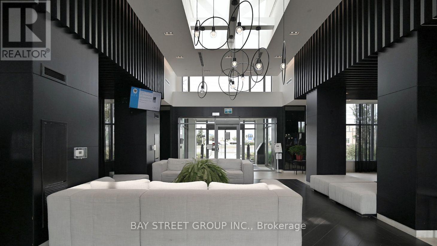 1610 - 4699 GLEN ERIN DRIVE, Mississauga (Central Erin Mills) — photo 4
