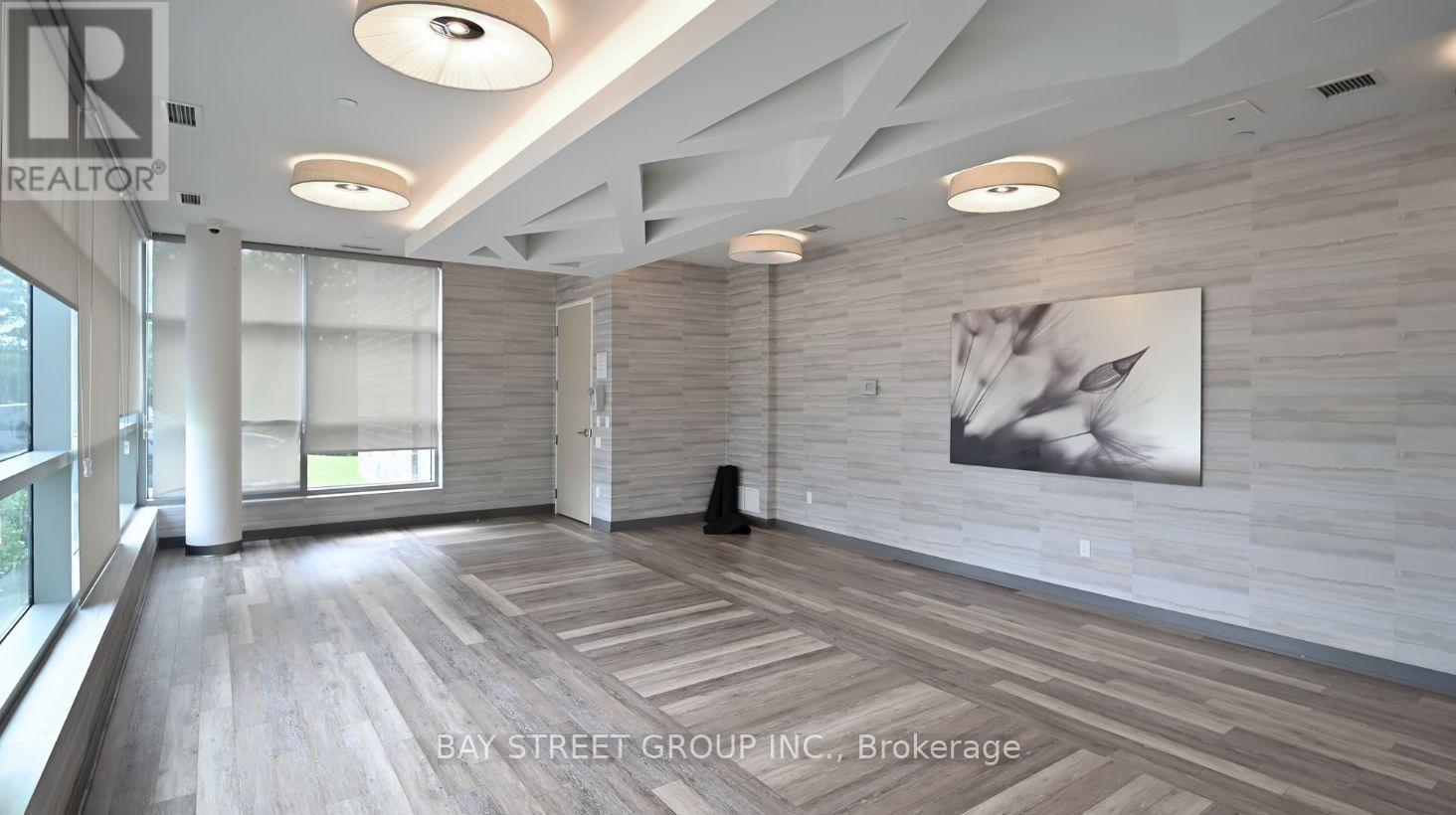 1610- 4699 Glen Erin Drive, Mississauga, ON photo 40