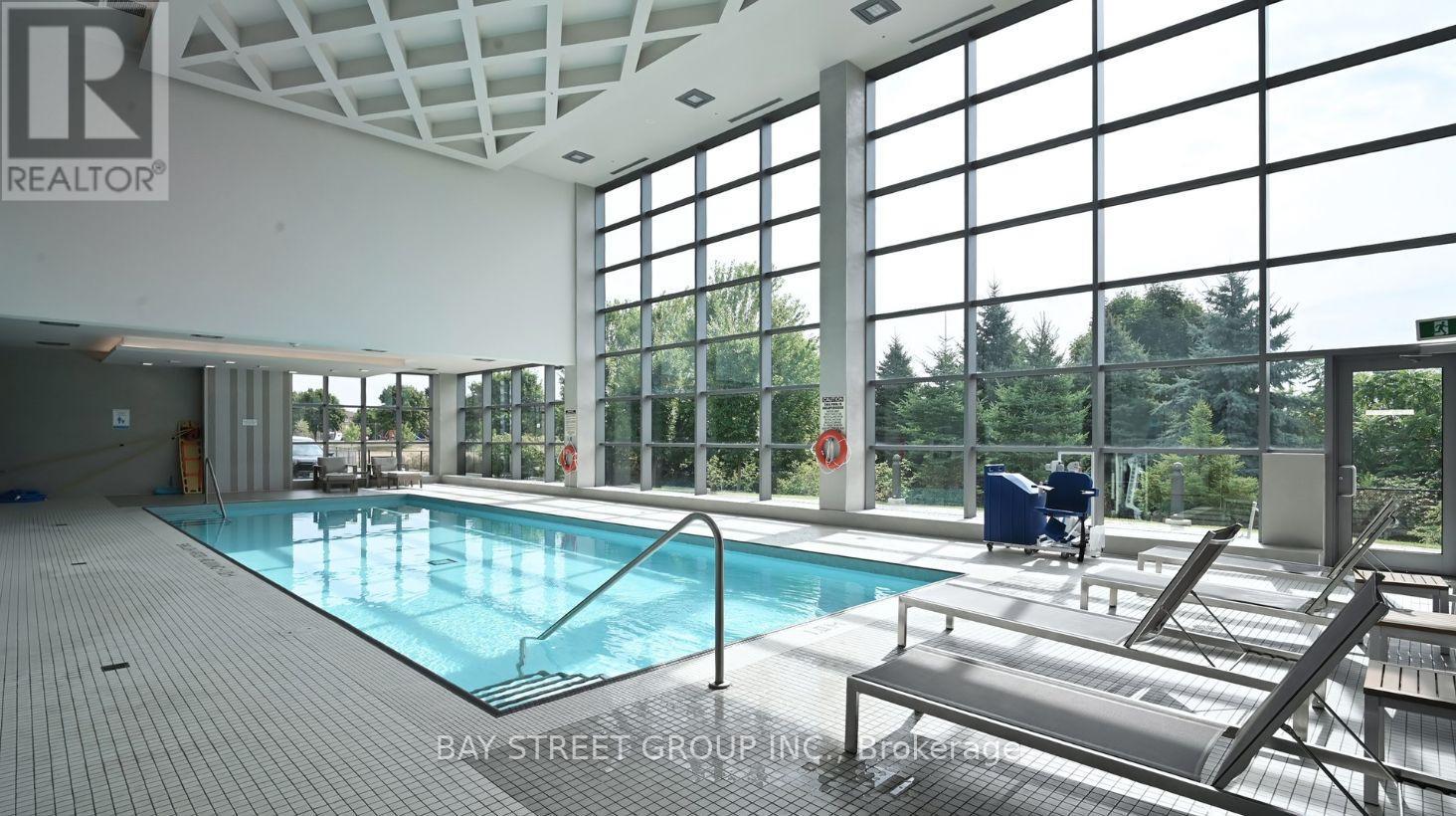 1610- 4699 Glen Erin Drive, Mississauga, ON photo 42