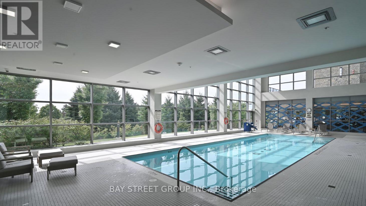 1610- 4699 Glen Erin Drive, Mississauga, ON photo 43