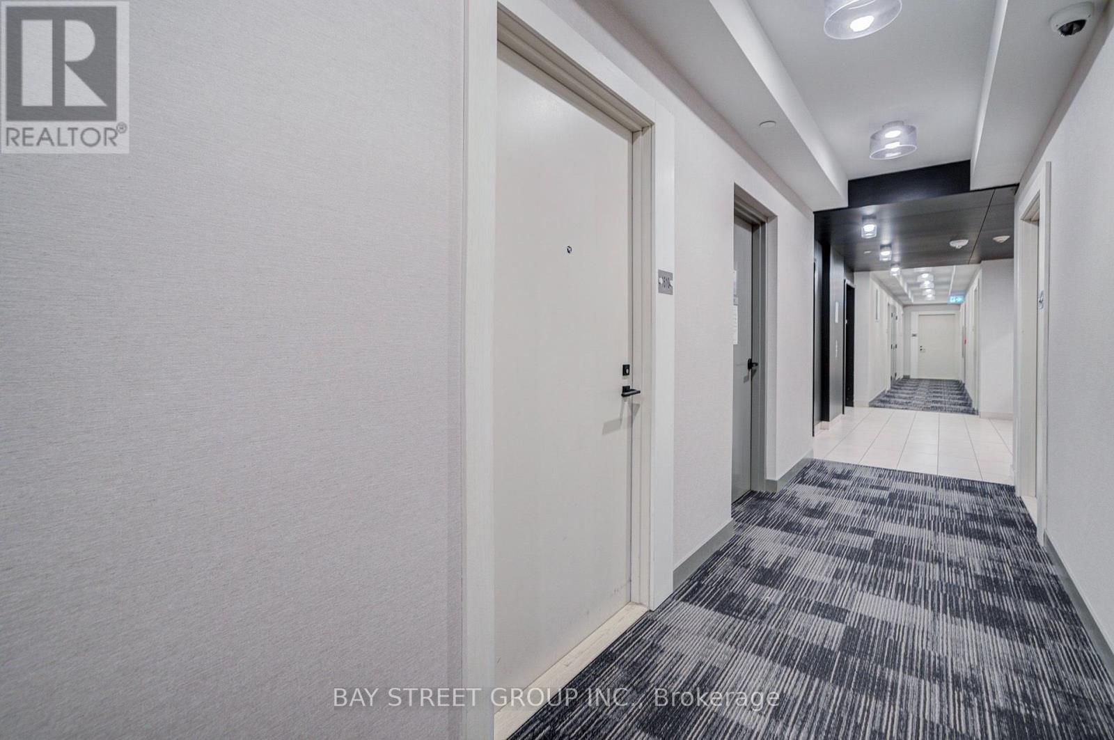 1610 - 4699 GLEN ERIN DRIVE, Mississauga (Central Erin Mills) — photo 6