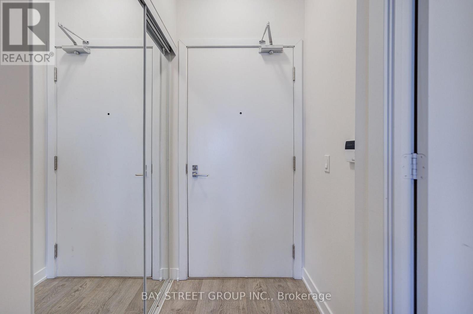 1610 - 4699 GLEN ERIN DRIVE, Mississauga (Central Erin Mills) — photo 7