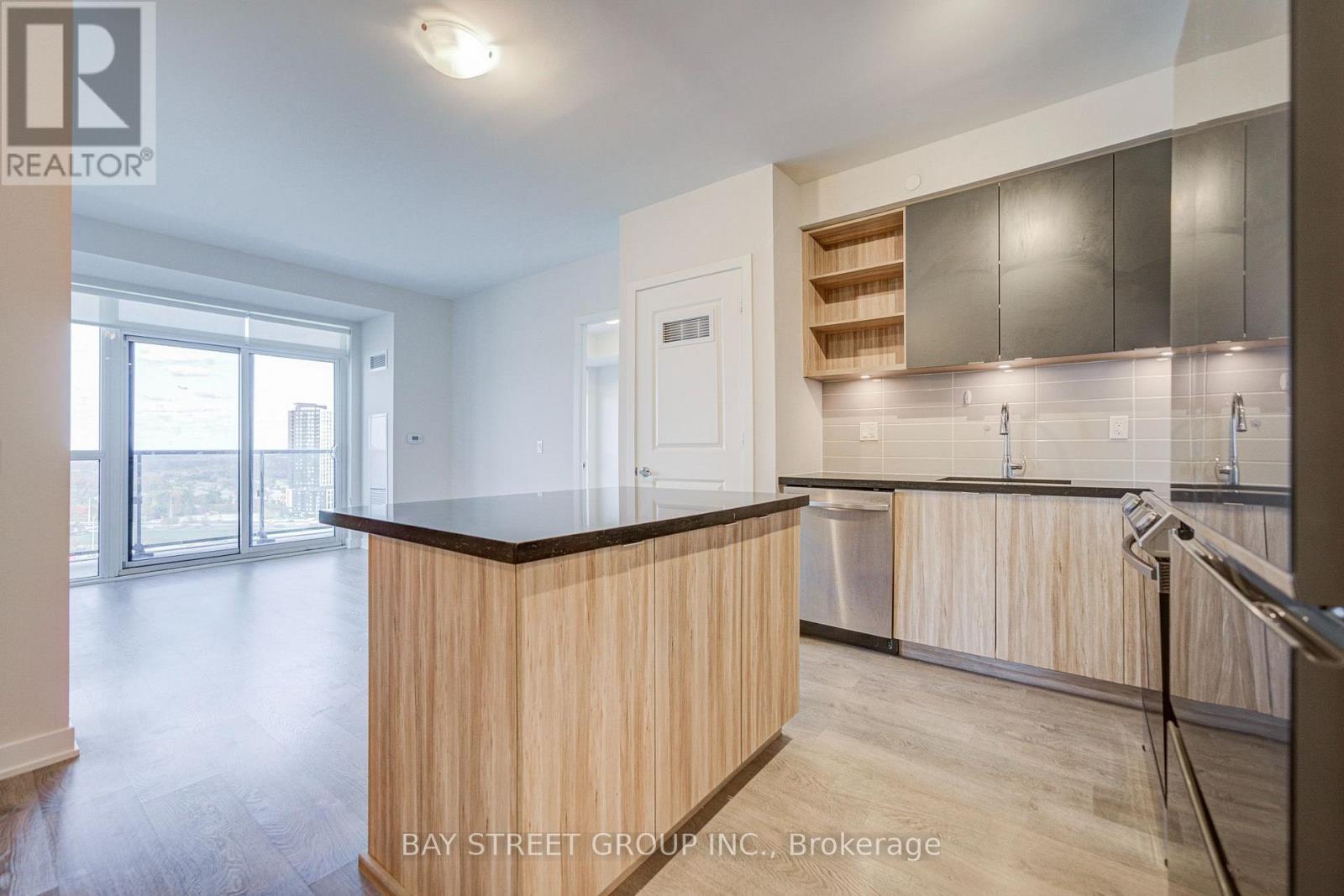 1610 - 4699 GLEN ERIN DRIVE, Mississauga (Central Erin Mills) — photo 8