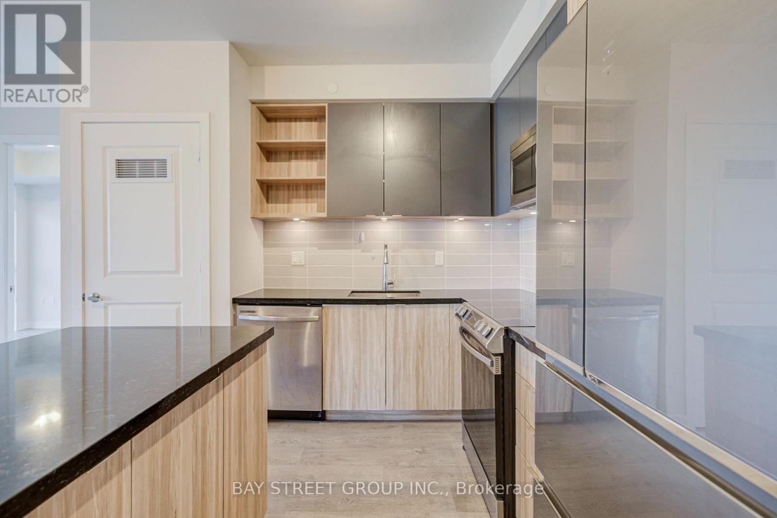 1610 - 4699 GLEN ERIN DRIVE, Mississauga (Central Erin Mills) — photo 9