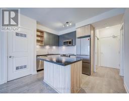 1610 - 4699 Glen Erin Drive, Mississauga, ON L5M2E5 Photo 10