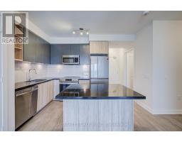 1610 - 4699 Glen Erin Drive, Mississauga, ON L5M2E5 Photo 11