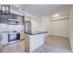 1610 - 4699 Glen Erin Drive, Mississauga, ON L5M2E5 Photo 12