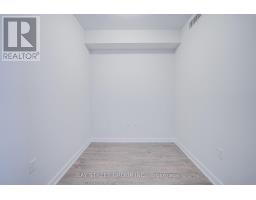 1610 - 4699 Glen Erin Drive, Mississauga, ON L5M2E5 Photo 13