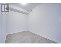1610 - 4699 Glen Erin Drive, Mississauga, ON L5M2E5 Photo 14