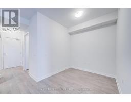 1610 - 4699 Glen Erin Drive, Mississauga, ON L5M2E5 Photo 15