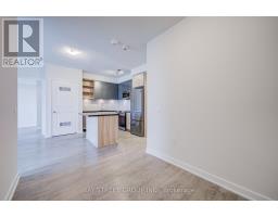 1610 - 4699 Glen Erin Drive, Mississauga, ON L5M2E5 Photo 16