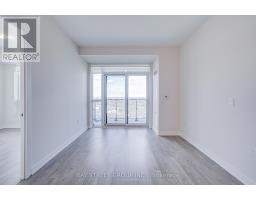 1610 - 4699 Glen Erin Drive, Mississauga, ON L5M2E5 Photo 17
