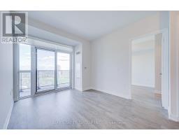 1610 - 4699 Glen Erin Drive, Mississauga, ON L5M2E5 Photo 18