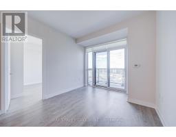 1610 - 4699 Glen Erin Drive, Mississauga, ON L5M2E5 Photo 19