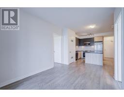1610 - 4699 Glen Erin Drive, Mississauga, ON L5M2E5 Photo 20