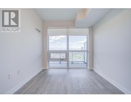 1610 - 4699 Glen Erin Drive, Mississauga, ON L5M2E5 Photo 21