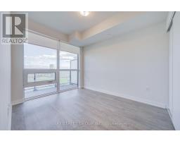 1610 - 4699 Glen Erin Drive, Mississauga, ON L5M2E5 Photo 22