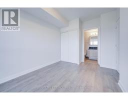 1610 - 4699 Glen Erin Drive, Mississauga, ON L5M2E5 Photo 23