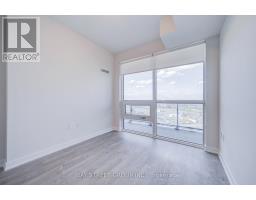 1610 - 4699 Glen Erin Drive, Mississauga, ON L5M2E5 Photo 24