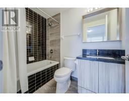 1610 - 4699 Glen Erin Drive, Mississauga, ON L5M2E5 Photo 25
