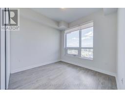 1610 - 4699 Glen Erin Drive, Mississauga, ON L5M2E5 Photo 26