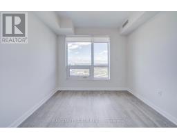 1610 - 4699 Glen Erin Drive, Mississauga, ON L5M2E5 Photo 27