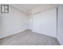 1610 - 4699 Glen Erin Drive, Mississauga, ON L5M2E5 Photo 28