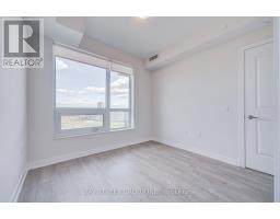 1610 - 4699 Glen Erin Drive, Mississauga, ON L5M2E5 Photo 29