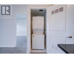 1610 - 4699 Glen Erin Drive, Mississauga, ON L5M2E5 Photo 30