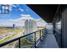1610 - 4699 Glen Erin Drive, Mississauga, ON L5M2E5 Photo 31