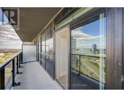 1610 - 4699 Glen Erin Drive, Mississauga, ON L5M2E5 Photo 32
