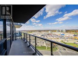 1610 - 4699 Glen Erin Drive, Mississauga, ON L5M2E5 Photo 33