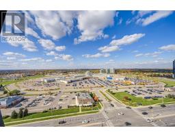 1610 - 4699 Glen Erin Drive, Mississauga, ON L5M2E5 Photo 34