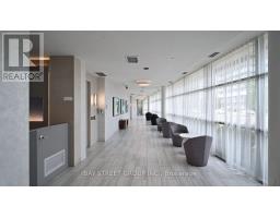1610 - 4699 Glen Erin Drive, Mississauga, ON L5M2E5 Photo 35