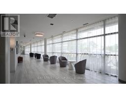 1610 - 4699 Glen Erin Drive, Mississauga, ON L5M2E5 Photo 36