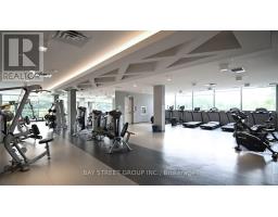 1610 - 4699 Glen Erin Drive, Mississauga, ON L5M2E5 Photo 37