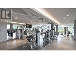 1610 - 4699 Glen Erin Drive, Mississauga, ON L5M2E5 Photo 38