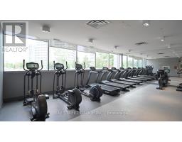 1610 - 4699 Glen Erin Drive, Mississauga, ON L5M2E5 Photo 39