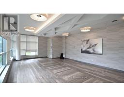 1610 - 4699 Glen Erin Drive, Mississauga, ON L5M2E5 Photo 40