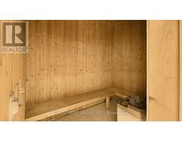 1610 - 4699 Glen Erin Drive, Mississauga, ON L5M2E5 Photo 41