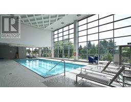 1610 - 4699 Glen Erin Drive, Mississauga, ON L5M2E5 Photo 42