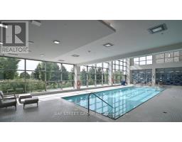 1610 - 4699 Glen Erin Drive, Mississauga, ON L5M2E5 Photo 43