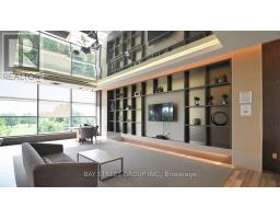 1610 - 4699 Glen Erin Drive, Mississauga, ON L5M2E5 Photo 44