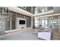 1610 - 4699 Glen Erin Drive, Mississauga, ON L5M2E5 Photo 45