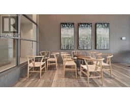 1610 - 4699 Glen Erin Drive, Mississauga, ON L5M2E5 Photo 46