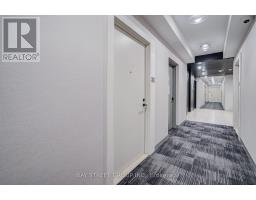 1610 - 4699 Glen Erin Drive, Mississauga, ON L5M2E5 Photo 6