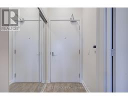 1610 - 4699 Glen Erin Drive, Mississauga, ON L5M2E5 Photo 7