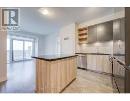 1610 - 4699 Glen Erin Drive, Mississauga, ON L5M2E5 Photo 8
