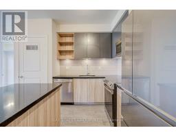 1610 - 4699 Glen Erin Drive, Mississauga, ON L5M2E5 Photo 9