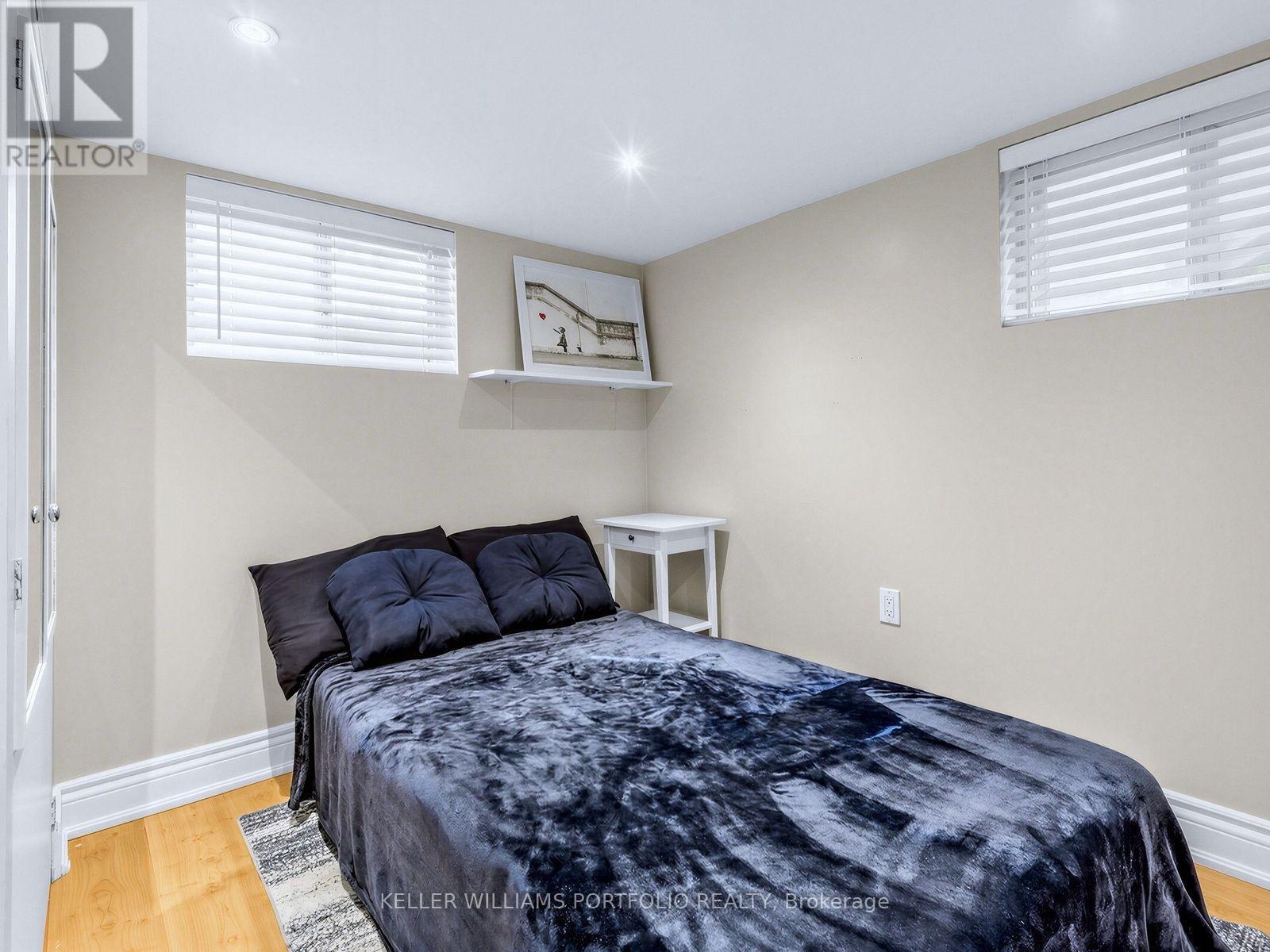 163 Lambton Avenue, Toronto, ON photo 24
